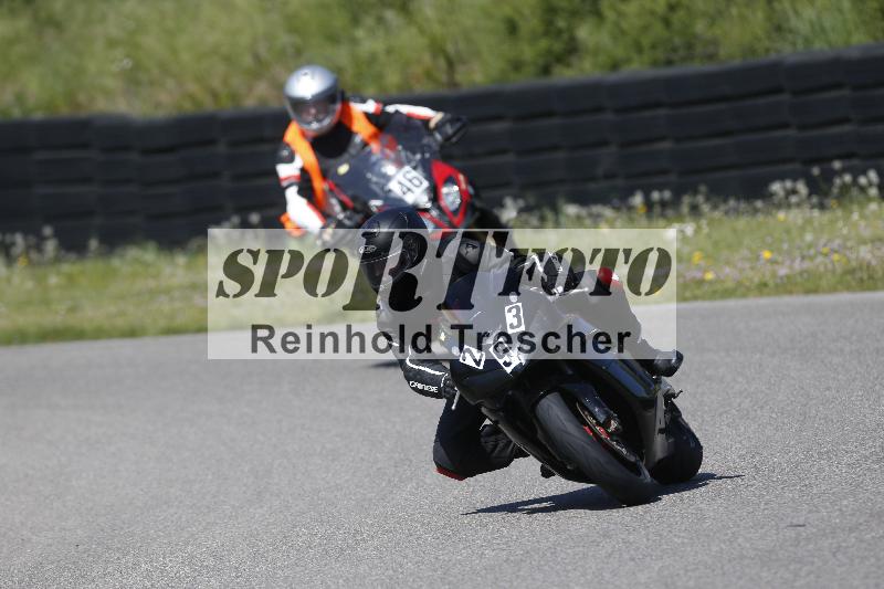 /10 20.04.2026  Pluess Moto Sport ADR/Einsteiger/293